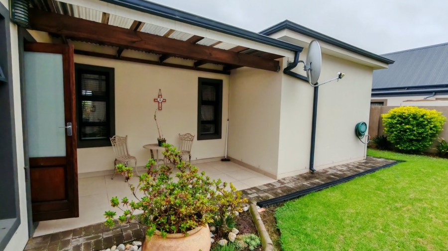 3 Bedroom Property for Sale in Blue Mountain Village Western Cape